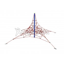 42 İP İpli Seri 42 İP İpli Seri